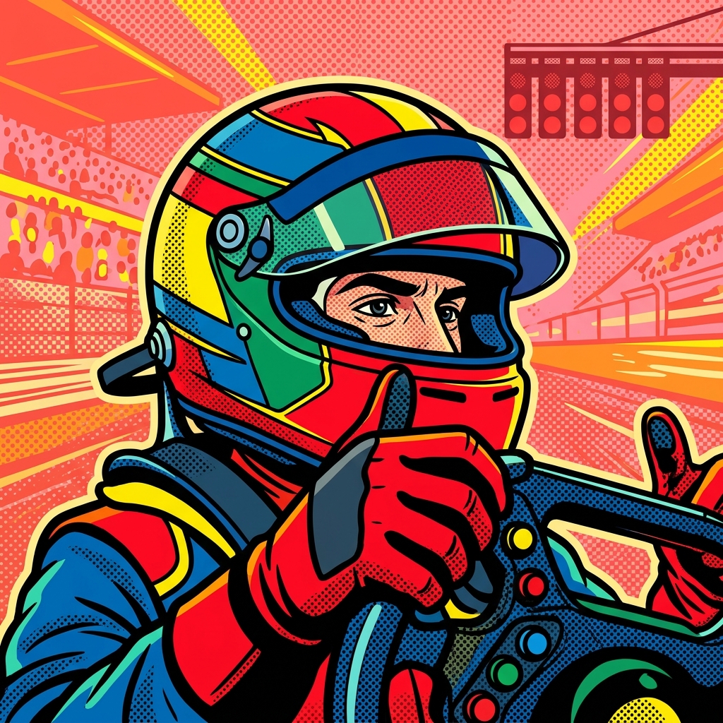 F1 인사이드